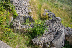 Conisborough_Castle-114.jpg