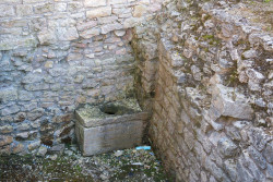 Conisborough_Castle-115.jpg