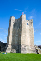 Conisborough_Castle-116.jpg