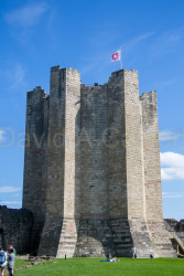 Conisborough_Castle-121.jpg