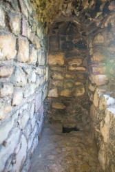 Conisborough_Castle-122.jpg