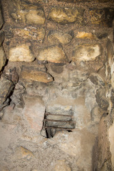 Conisborough_Castle-128.jpg