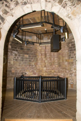 Conisborough_Castle-135.jpg