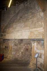 Conisborough_Castle-136.jpg