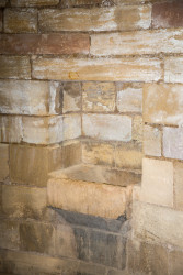 Conisborough_Castle-137.jpg