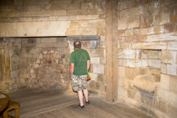 Conisborough_Castle-138.jpg