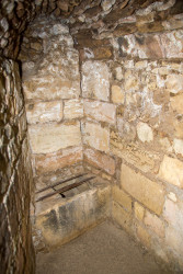 Conisborough_Castle-139.jpg