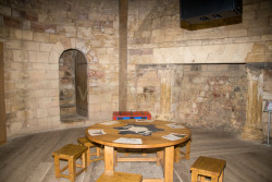 Conisborough_Castle-141.jpg