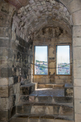 Conisborough_Castle-142.jpg