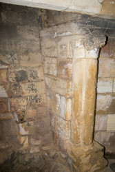 Conisborough_Castle-143.jpg