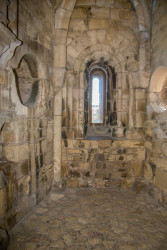 Conisborough_Castle-145.jpg