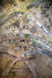 Conisborough_Castle-146.jpg