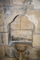 Conisborough_Castle-147.jpg