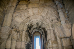 Conisborough_Castle-148.jpg