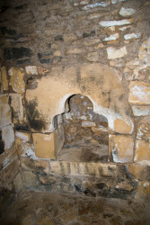 Conisborough_Castle-149.jpg