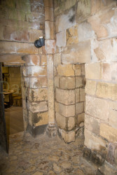 Conisborough_Castle-150.jpg
