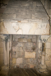 Conisborough_Castle-151.jpg