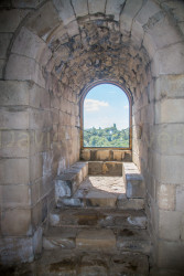 Conisborough_Castle-153.jpg