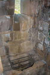 Conisborough_Castle-155.jpg
