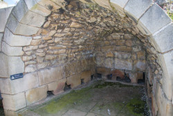 Conisborough_Castle-156.jpg