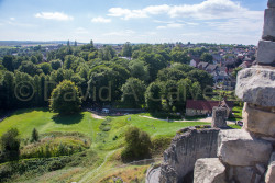 Conisborough_Castle-157.jpg