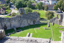 Conisborough_Castle-158.jpg