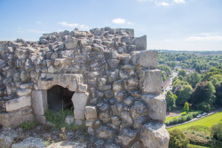 Conisborough_Castle-164.jpg