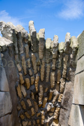Conisborough_Castle-166.jpg