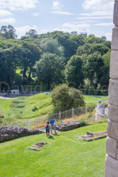 Conisborough_Castle-167.jpg