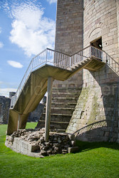 Conisborough_Castle-171.jpg
