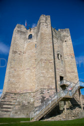 Conisborough_Castle-174.jpg