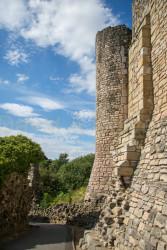 Conisborough_Castle-176.jpg