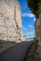 Conisborough_Castle-179.jpg