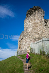 Conisborough_Castle-181.jpg