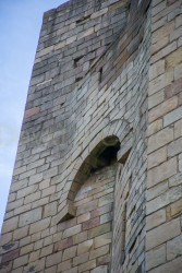Conisborough_Castle-188.jpg