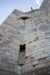 Conisborough_Castle-190.jpg