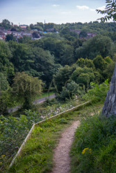 Conisborough_Castle-191.jpg