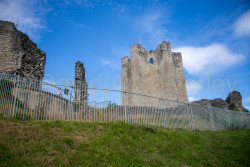 Conisborough_Castle-194.jpg