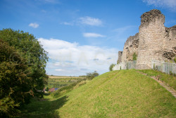 Conisborough_Castle-198.jpg