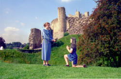Conisborough_Castle_-004.jpg