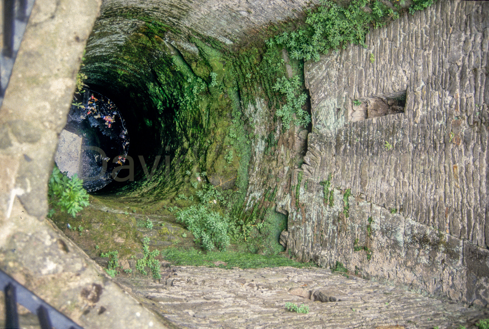 Conwy_Castle_-015.jpg