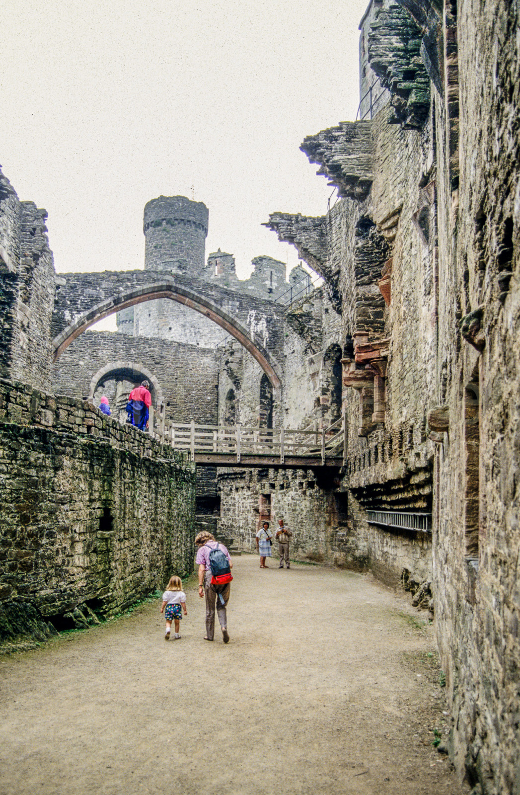 Conwy_Castle_-017.jpg