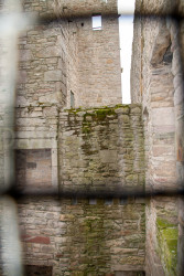 Craigmillar_Castle_-028.jpg