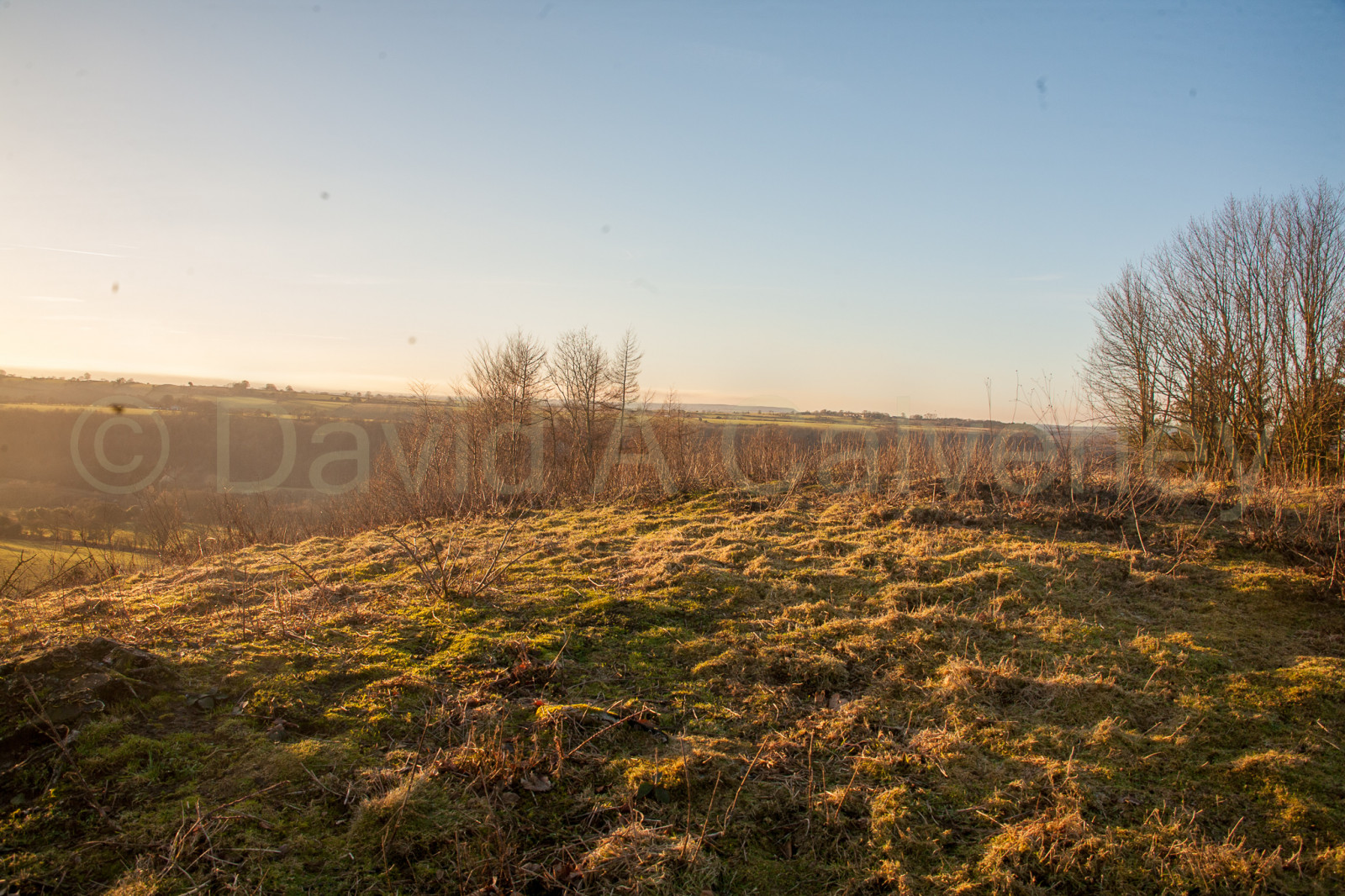Cropton_Castle_-008.jpg