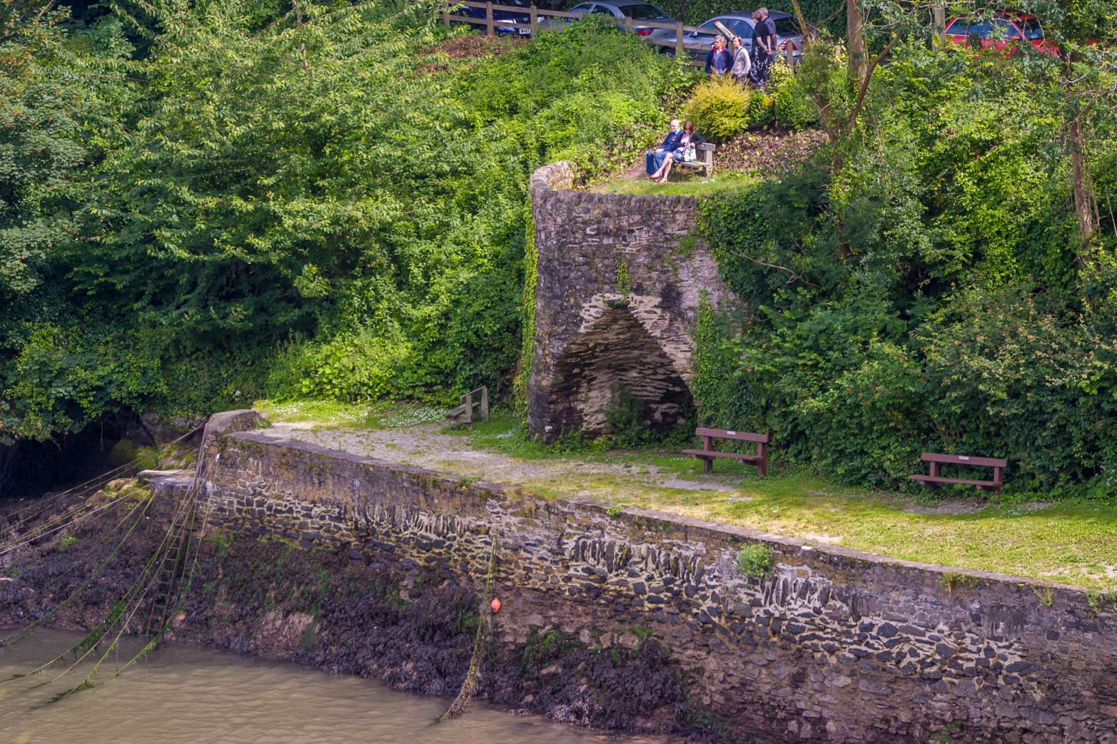 Dartmouth_Castle_-002.jpg