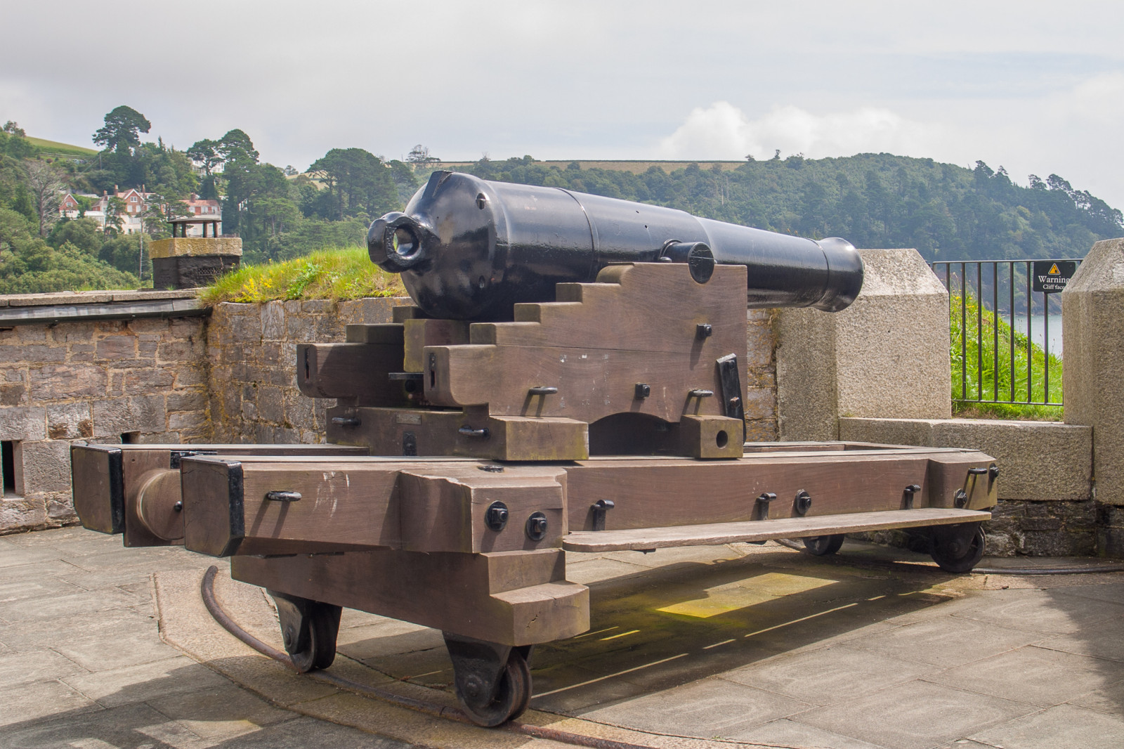 Dartmouth_Castle_-005.jpg