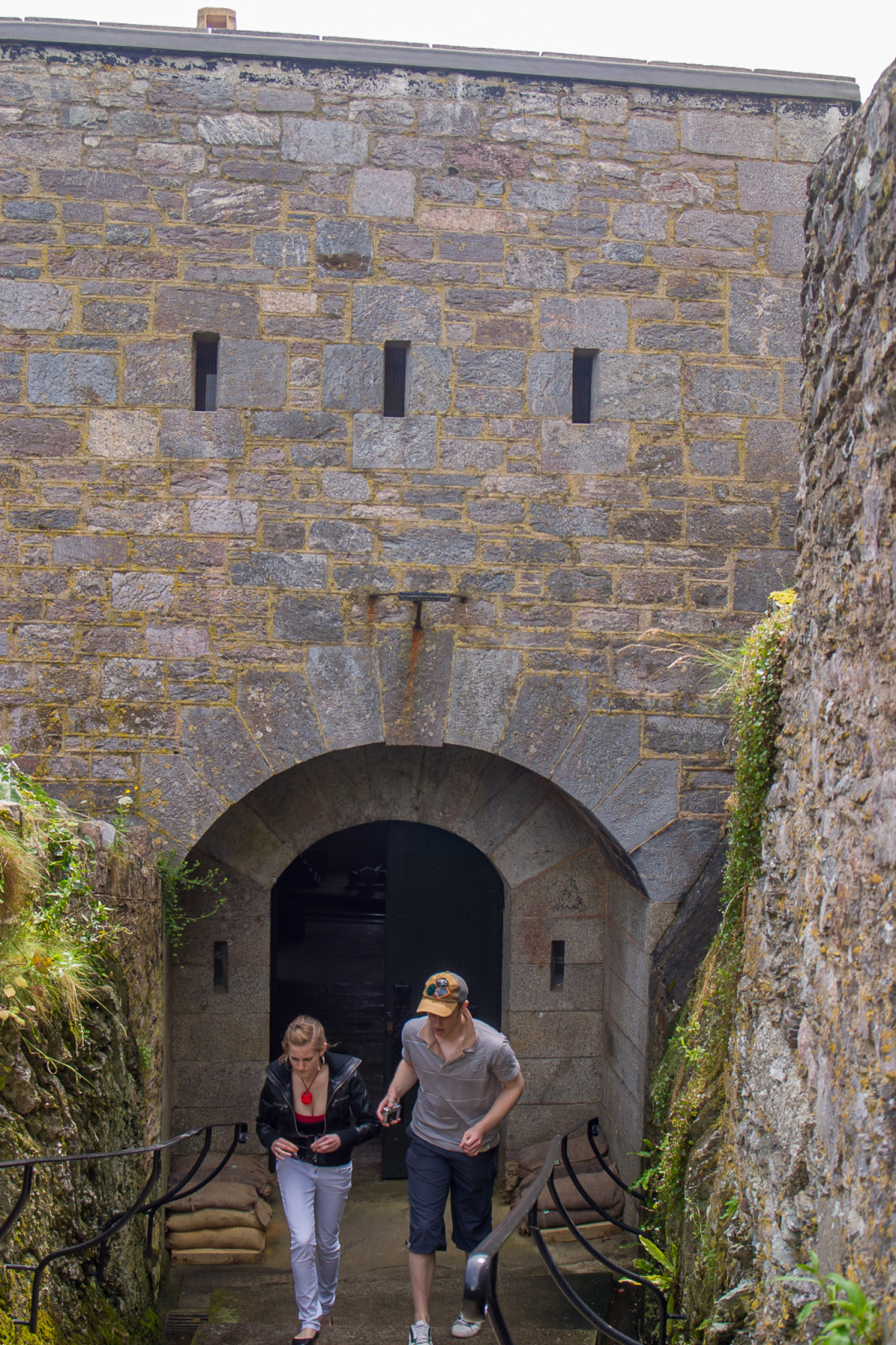 Dartmouth_Castle_-010.jpg