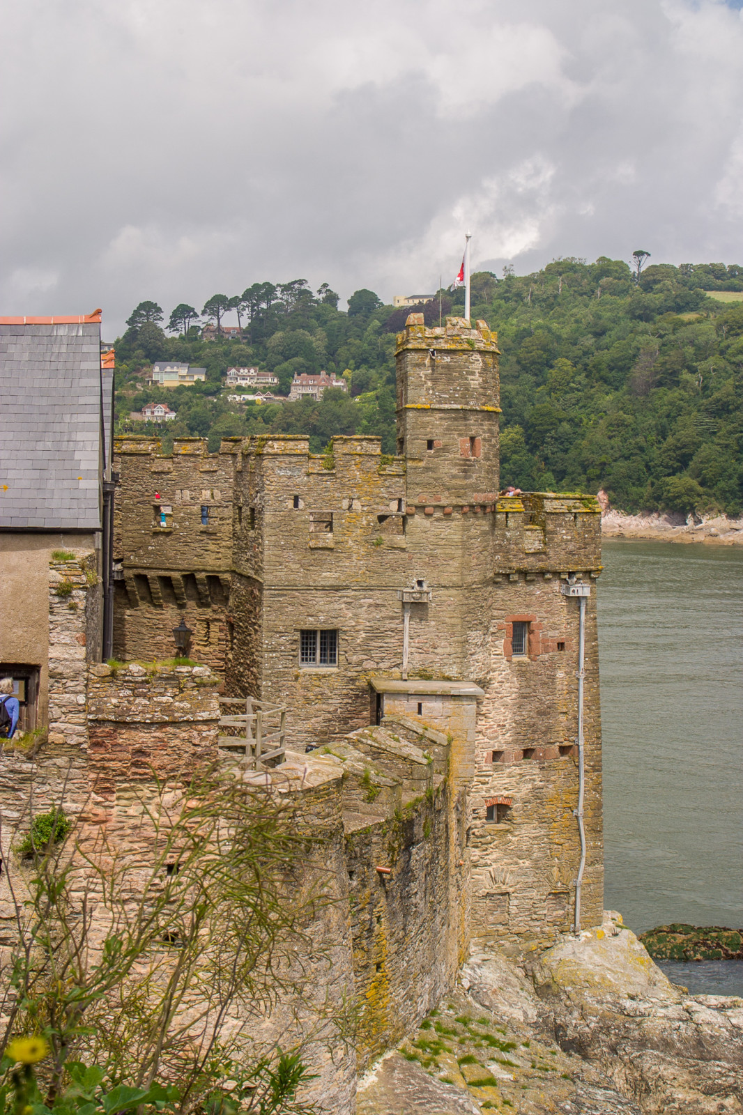 Dartmouth_Castle_-011.jpg