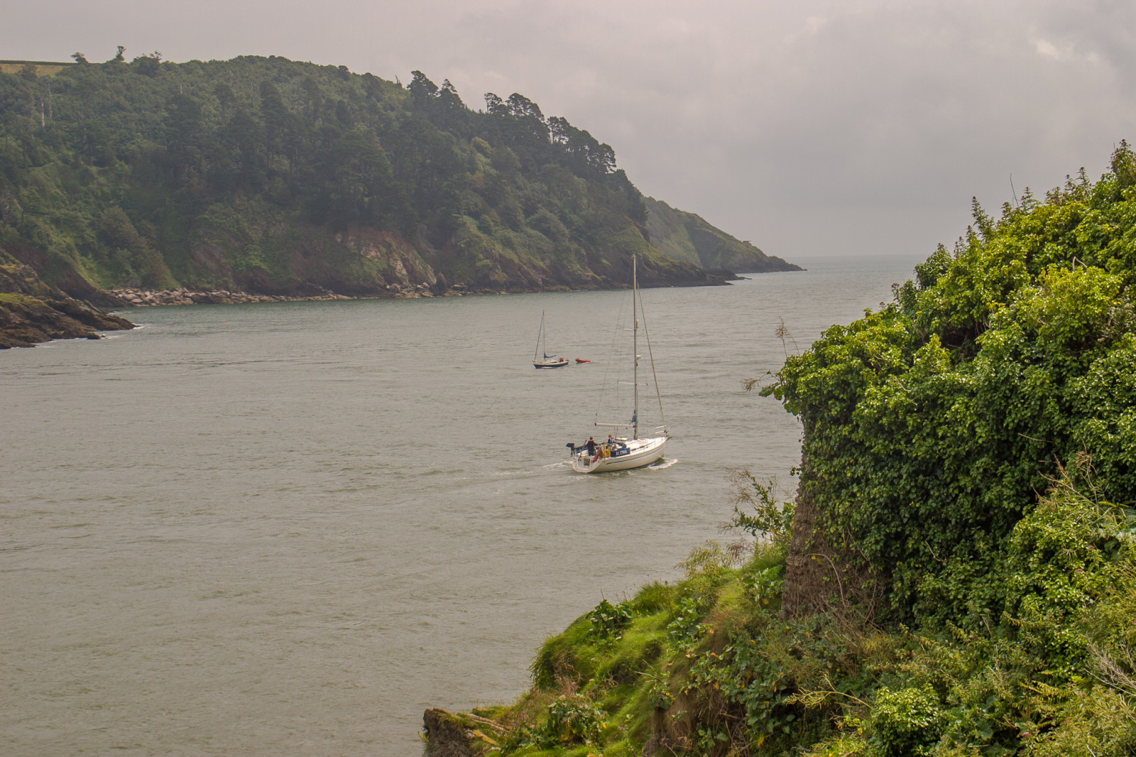Dartmouth_Castle_-012.jpg