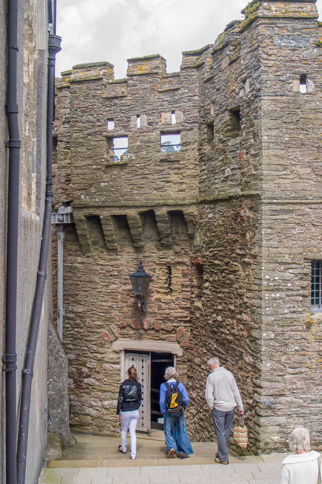 Dartmouth_Castle_-013.jpg
